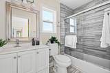 35421 Cleremont Drive - Photo 29
