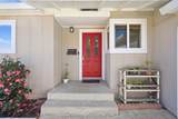 35421 Cleremont Drive - Photo 3