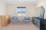 35421 Cleremont Drive - Photo 30