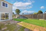 35421 Cleremont Drive - Photo 31