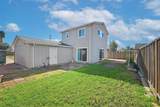 35421 Cleremont Drive - Photo 32