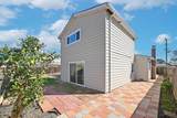 35421 Cleremont Drive - Photo 33