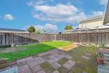 35421 Cleremont Drive - Photo 34