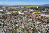 35421 Cleremont Drive - Photo 35