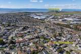 35421 Cleremont Drive - Photo 36