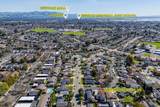 35421 Cleremont Drive - Photo 37