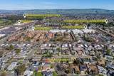 35421 Cleremont Drive - Photo 38