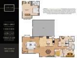 35421 Cleremont Drive - Photo 39
