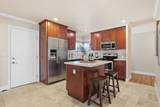 35421 Cleremont Drive - Photo 4