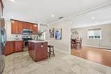 35421 Cleremont Drive - Photo 5
