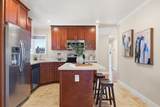35421 Cleremont Drive - Photo 6