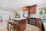 35421 Cleremont Drive - Photo 7