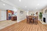 35421 Cleremont Drive - Photo 8