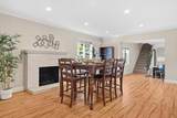 35421 Cleremont Drive - Photo 9