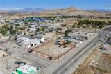 2909 Sierra Highway - Photo 1