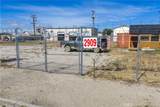 2909 Sierra Highway - Photo 10