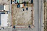2909 Sierra Highway - Photo 3