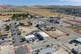 2909 Sierra Highway - Photo 4