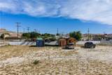 2909 Sierra Highway - Photo 6
