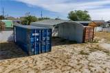 2909 Sierra Highway - Photo 8