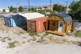 2909 Sierra Highway - Photo 9