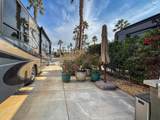 80394 Ave 48 - Photo 10