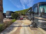 80394 Ave 48 - Photo 11
