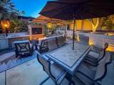 80394 Ave 48 - Photo 12