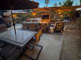 80394 Ave 48 - Photo 13