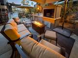 80394 Ave 48 - Photo 14