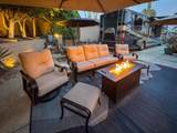 80394 Ave 48 - Photo 15