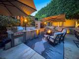 80394 Ave 48 - Photo 17