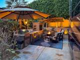 80394 Ave 48 - Photo 18