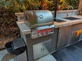 80394 Ave 48 - Photo 19
