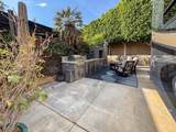 80394 Ave 48 - Photo 2