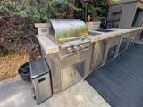 80394 Ave 48 - Photo 6