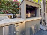 80394 Ave 48 - Photo 7