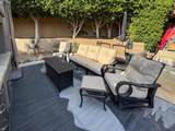 80394 Ave 48 - Photo 8