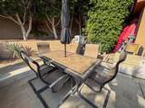 80394 Ave 48 - Photo 9