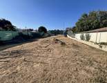 13828 Crewe St - Photo 1