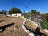 13828 Crewe St - Photo 2