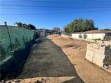 13828 Crewe St - Photo 3