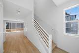 4837 Arroyo Run - Photo 12