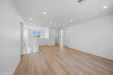 4837 Arroyo Run - Photo 14