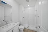 4837 Arroyo Run - Photo 24