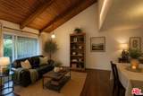 8601 International Avenue - Photo 1