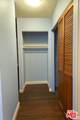8601 International Avenue - Photo 10