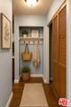 8601 International Avenue - Photo 11