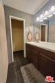 8601 International Avenue - Photo 12
