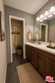 8601 International Avenue - Photo 13